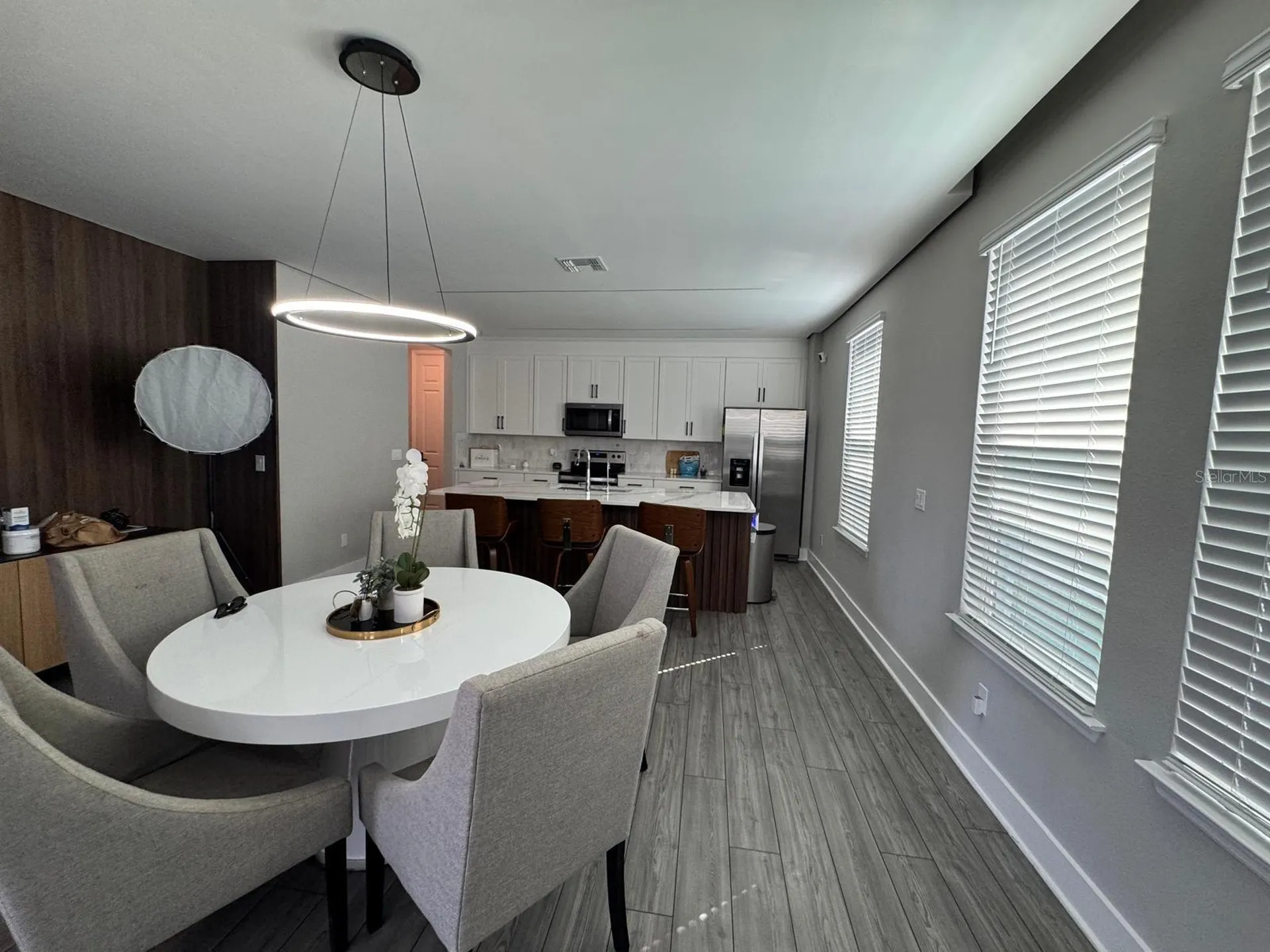 4812 Lime Rickey Alley Winter Garden FL 34787