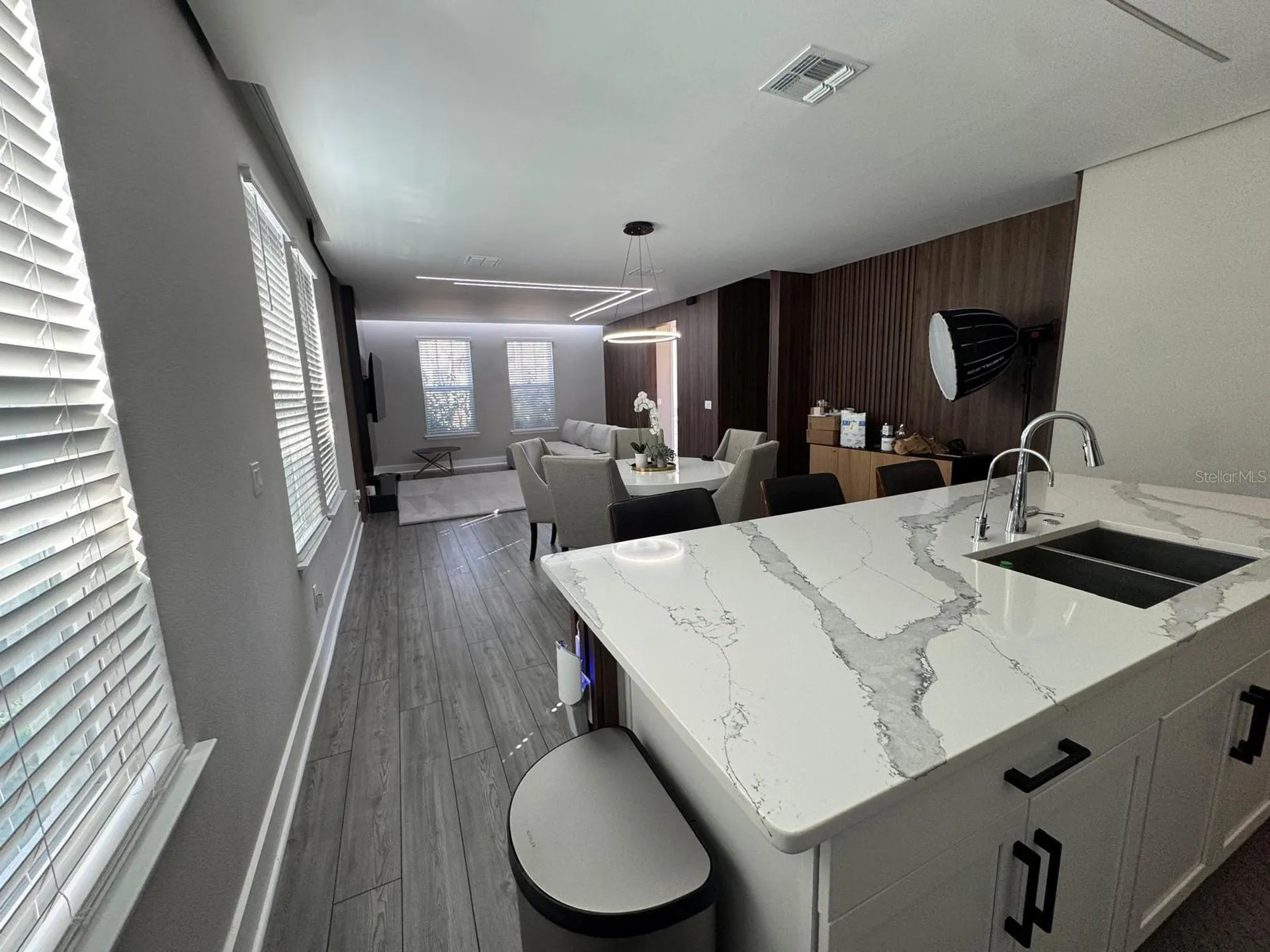 4812 Lime Rickey Alley Winter Garden FL 34787