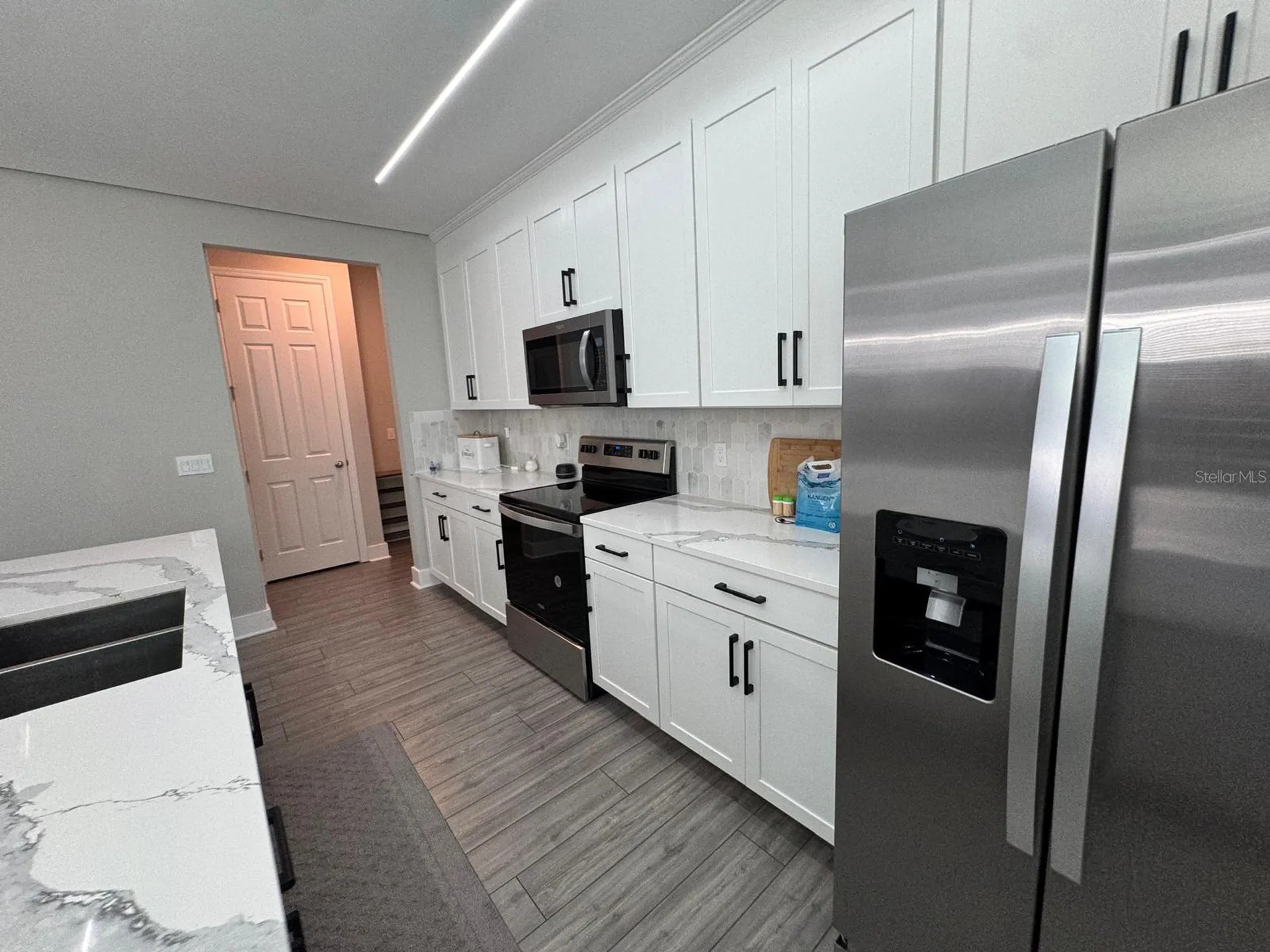 4812 Lime Rickey Alley Winter Garden FL 34787