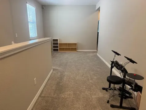 4812 Lime Rickey Alley Winter Garden FL 34787