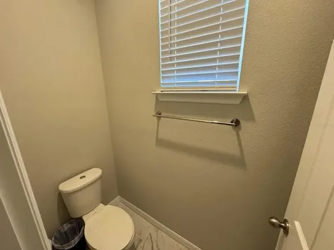 4812 Lime Rickey Alley Winter Garden FL 34787