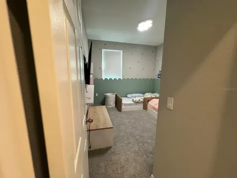 4812 Lime Rickey Alley Winter Garden FL 34787
