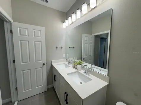 4812 Lime Rickey Alley Winter Garden FL 34787