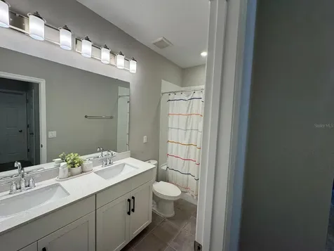 4812 Lime Rickey Alley Winter Garden FL 34787