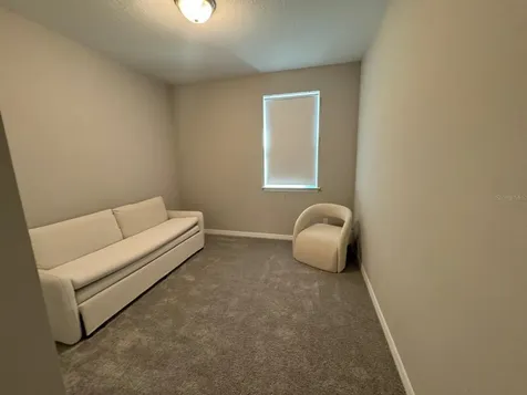 4812 Lime Rickey Alley Winter Garden FL 34787