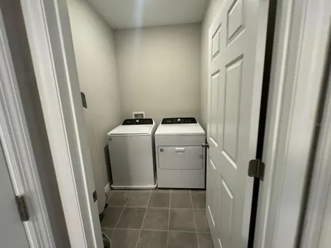 4812 Lime Rickey Alley Winter Garden FL 34787