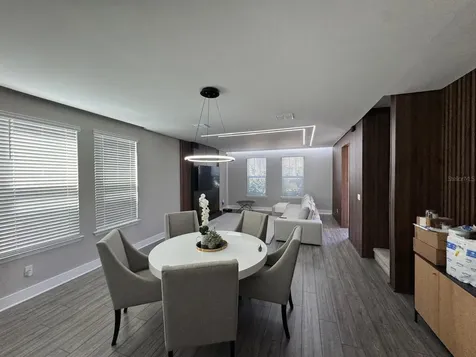4812 Lime Rickey Alley Winter Garden FL 34787