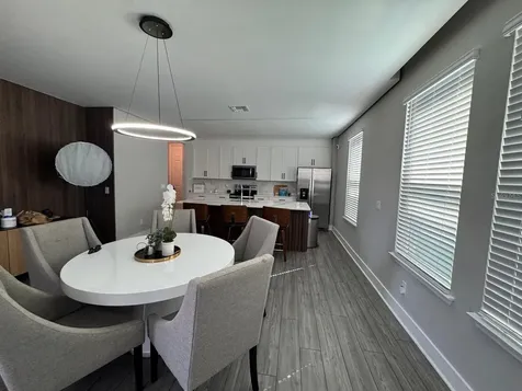 4812 Lime Rickey Alley Winter Garden FL 34787