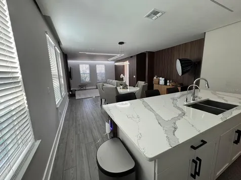 4812 Lime Rickey Alley Winter Garden FL 34787