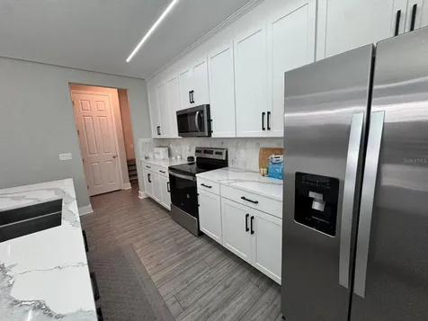 4812 Lime Rickey Alley Winter Garden FL 34787