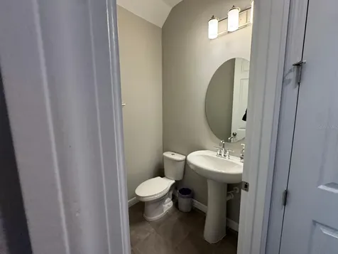 4812 Lime Rickey Alley Winter Garden FL 34787