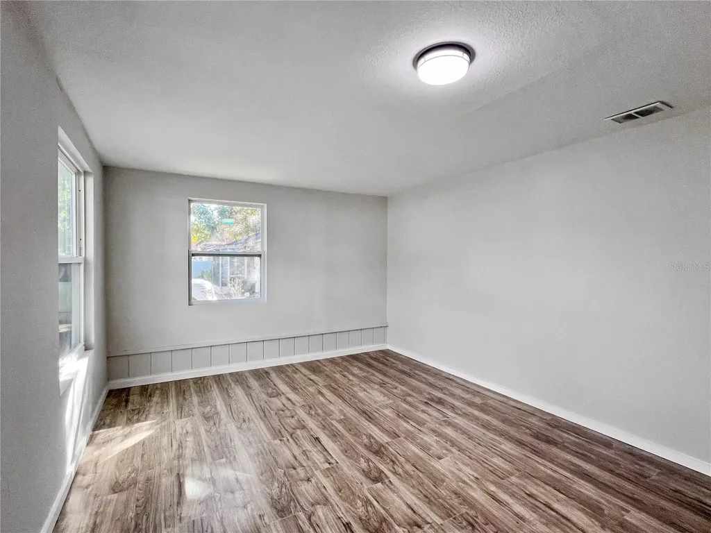 1008 37th Street W Bradenton FL 34205