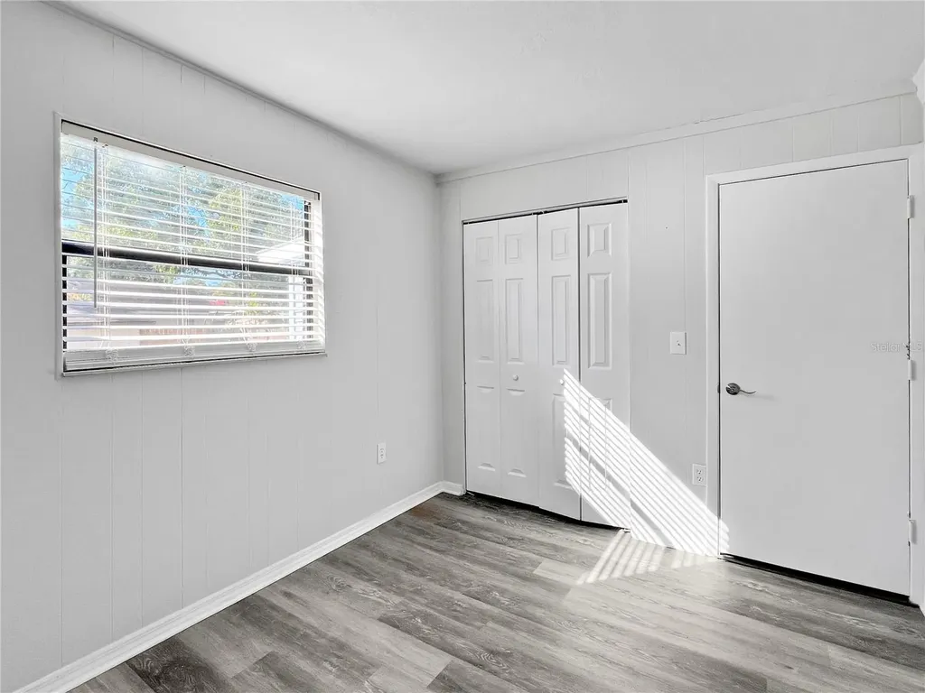 1008 37th Street W Bradenton FL 34205