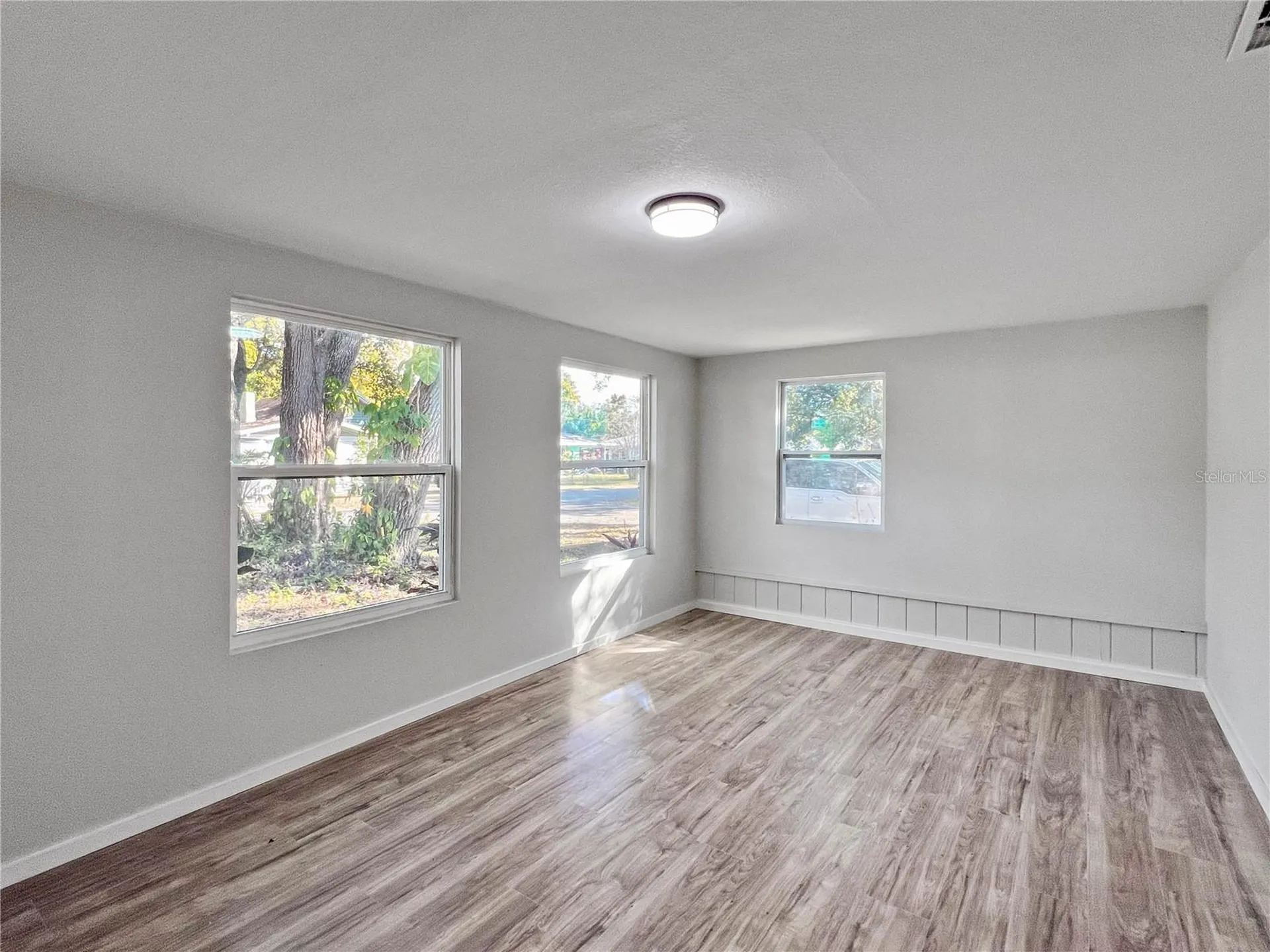1008 37th Street W Bradenton FL 34205