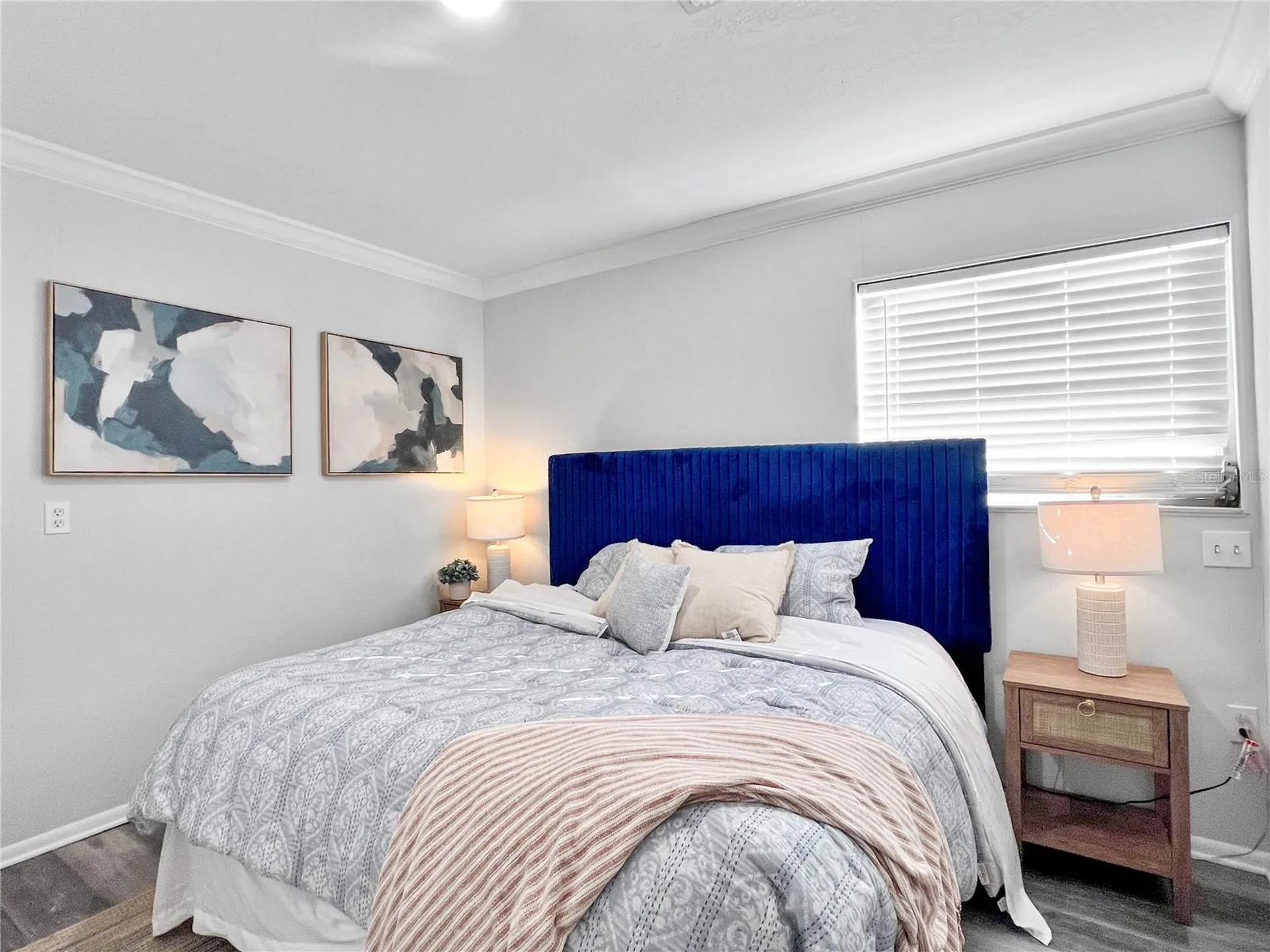 1008 37th Street W Bradenton FL 34205