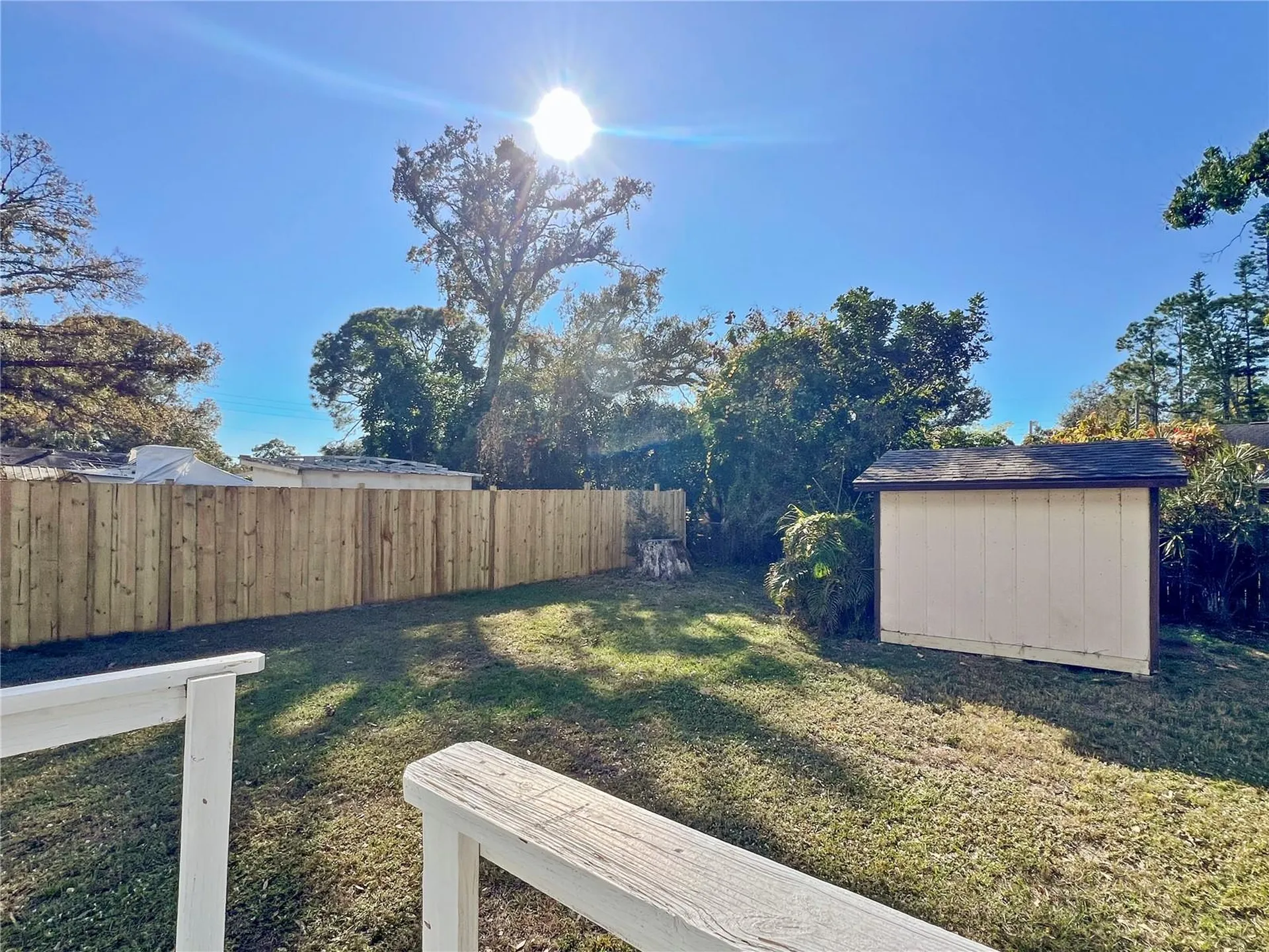 1008 37th Street W Bradenton FL 34205
