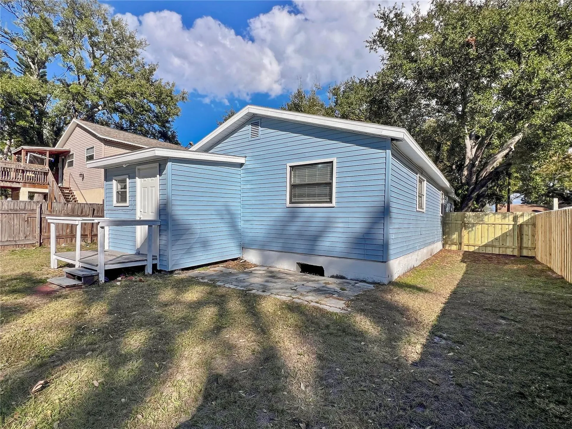 1008 37th Street W Bradenton FL 34205