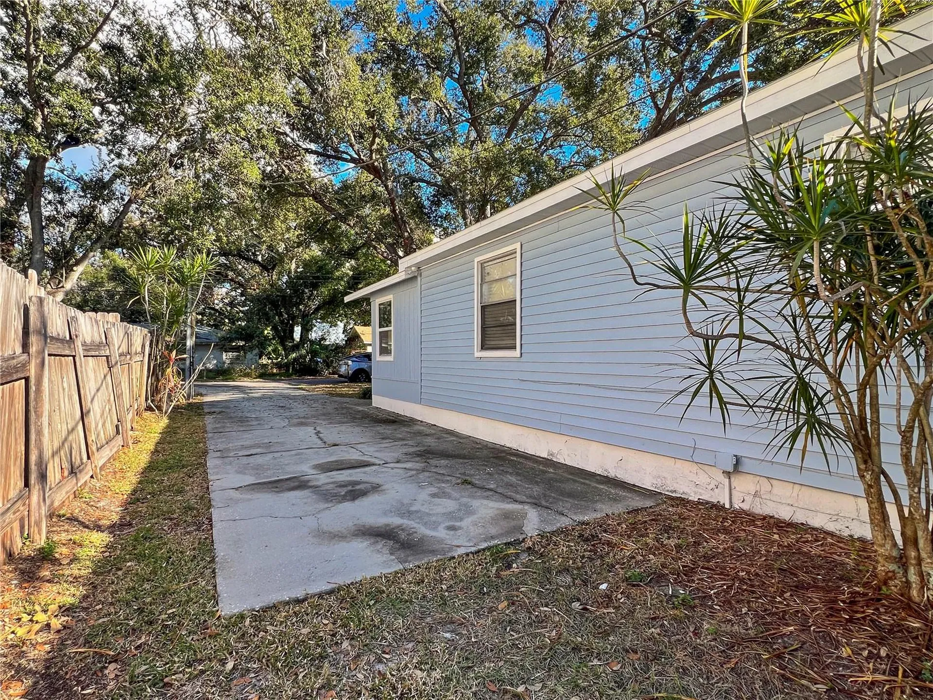 1008 37th Street W Bradenton FL 34205