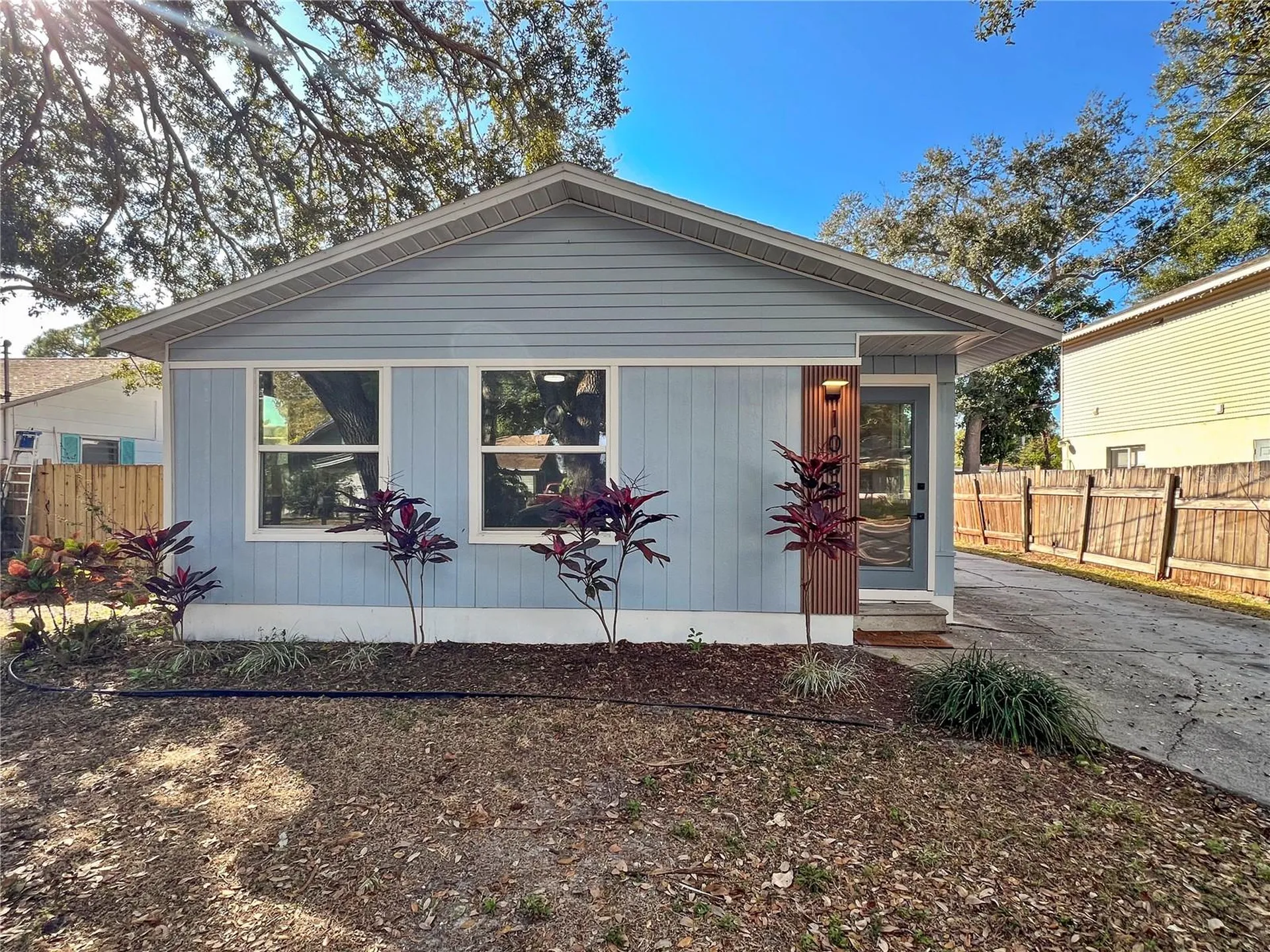 1008 37th Street W Bradenton FL 34205