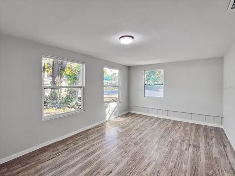 1008 37th Street W Bradenton FL 34205