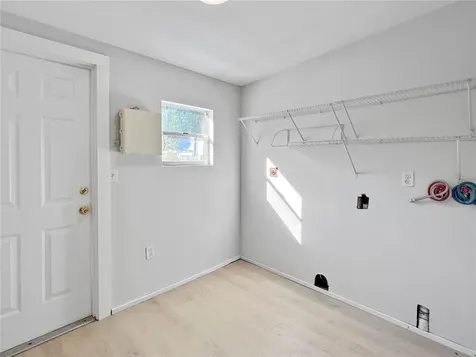 1008 37th Street W Bradenton FL 34205