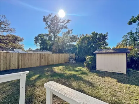 1008 37th Street W Bradenton FL 34205