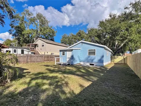 1008 37th Street W Bradenton FL 34205