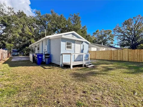 1008 37th Street W Bradenton FL 34205