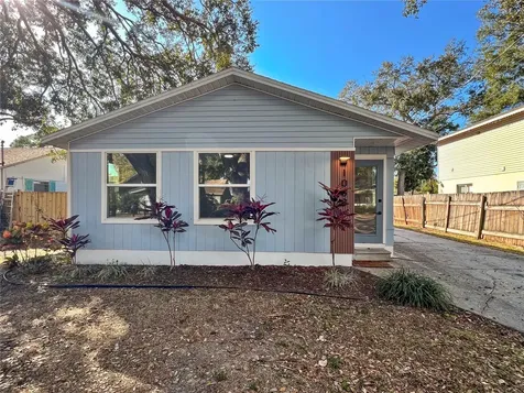 1008 37th Street W Bradenton FL 34205