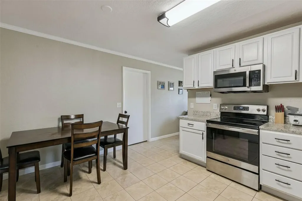 725 Third Street Orange City FL 32763