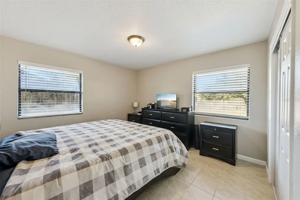 725 Third Street Orange City FL 32763