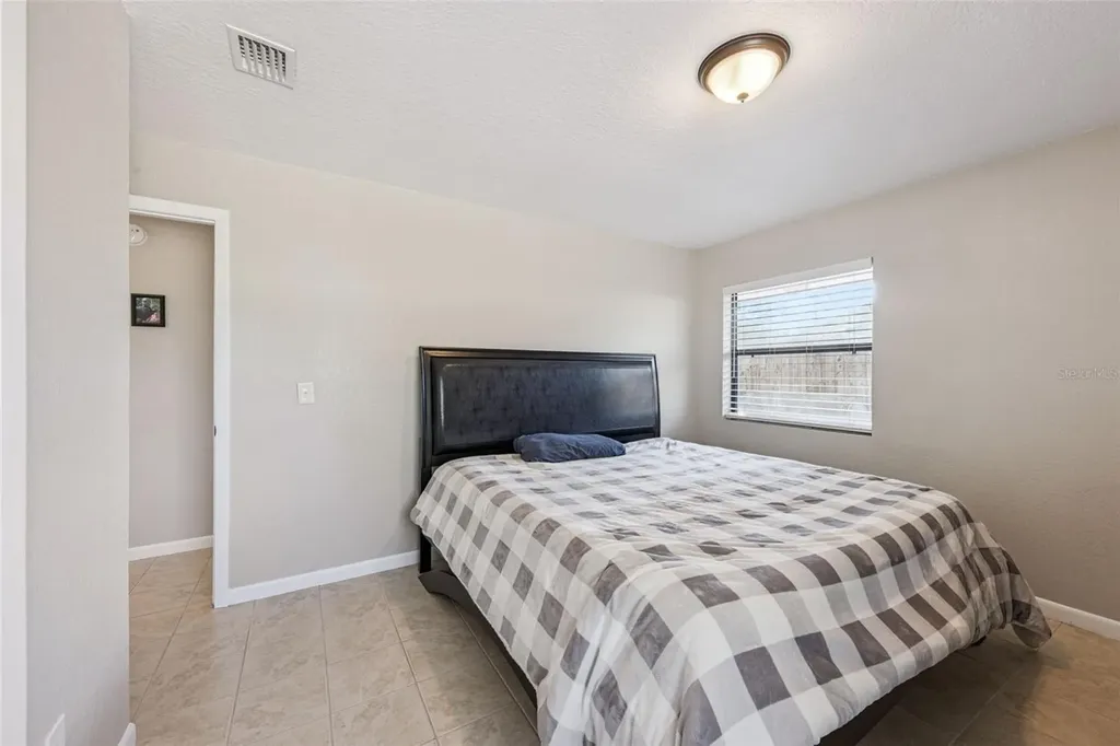 725 Third Street Orange City FL 32763