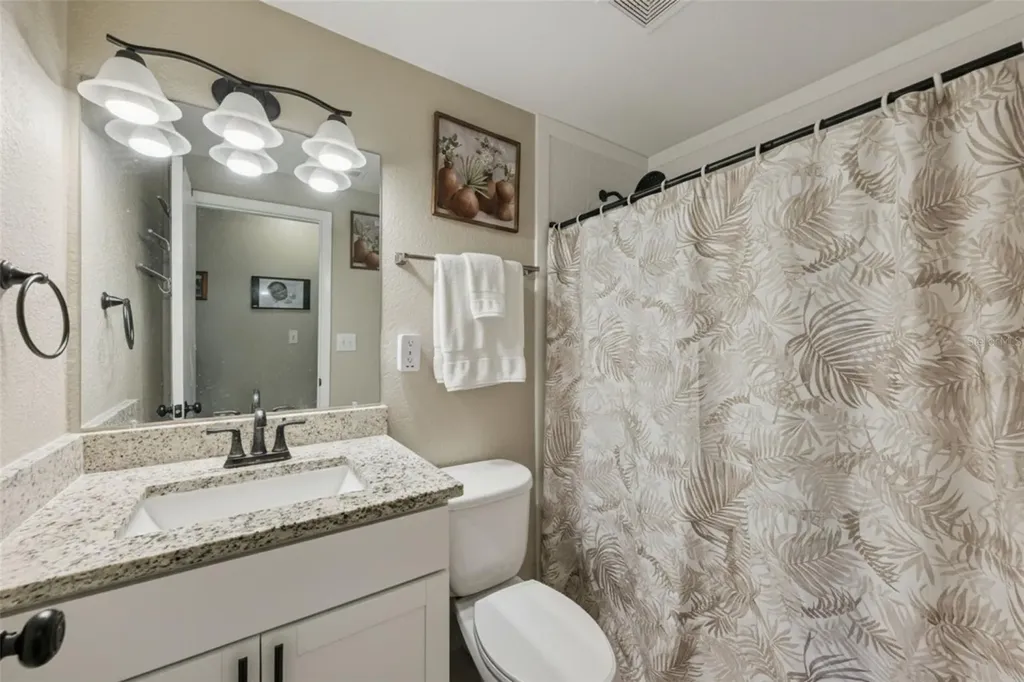 725 Third Street Orange City FL 32763
