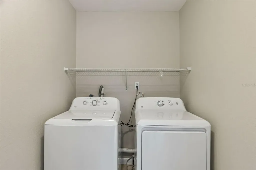 725 Third Street Orange City FL 32763