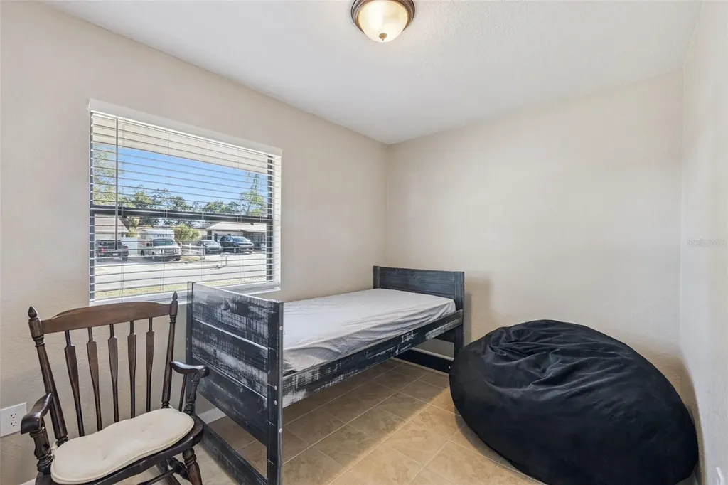 725 Third Street Orange City FL 32763
