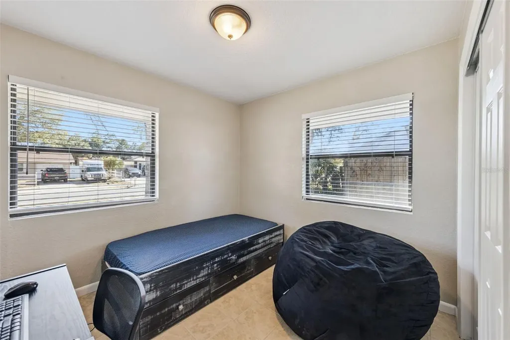 725 Third Street Orange City FL 32763