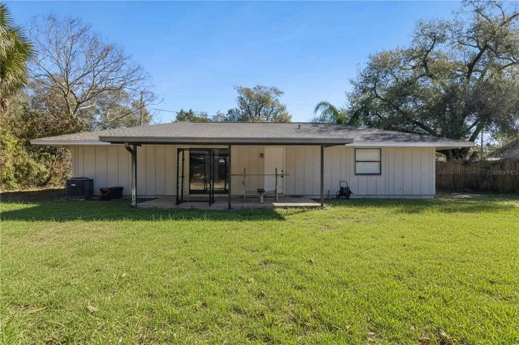 725 Third Street Orange City FL 32763