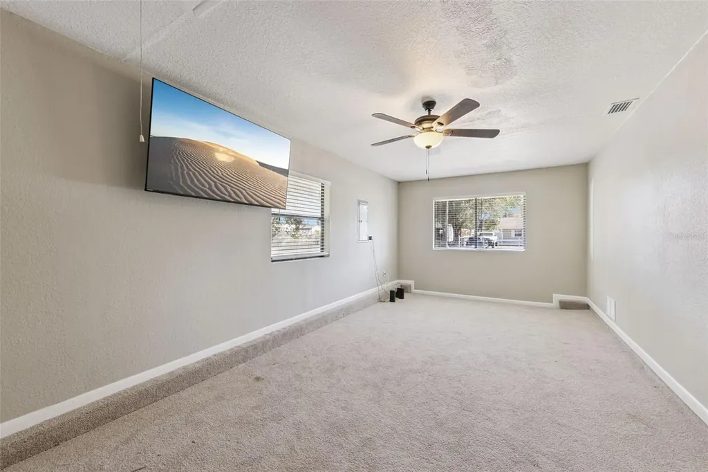 725 Third Street Orange City FL 32763