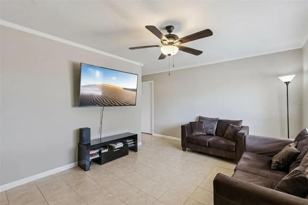 725 Third Street Orange City FL 32763