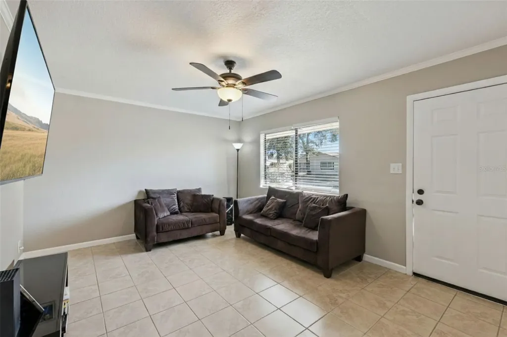 725 Third Street Orange City FL 32763