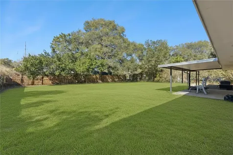 725 Third Street Orange City FL 32763