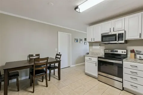 725 Third Street Orange City FL 32763