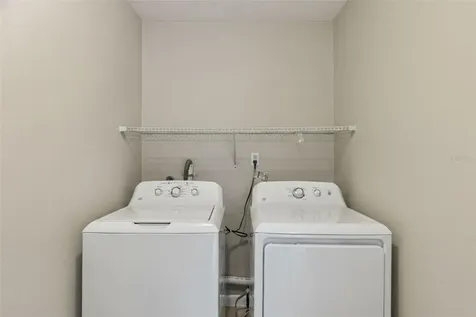 725 Third Street Orange City FL 32763