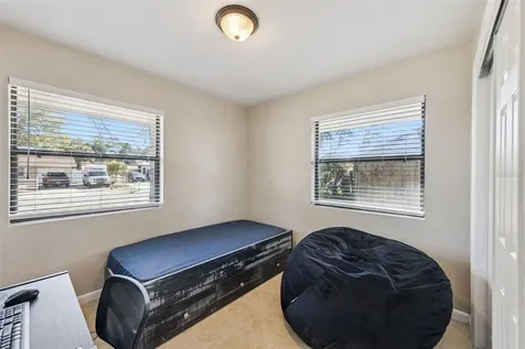 725 Third Street Orange City FL 32763