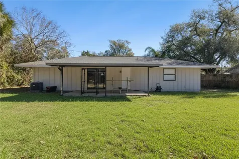 725 Third Street Orange City FL 32763