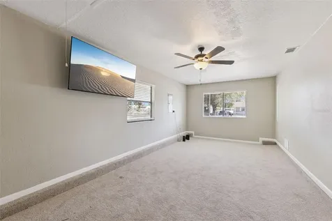 725 Third Street Orange City FL 32763