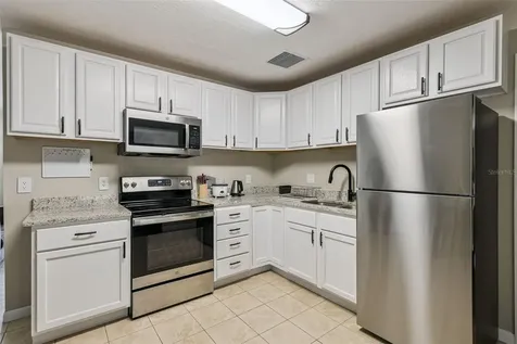725 Third Street Orange City FL 32763