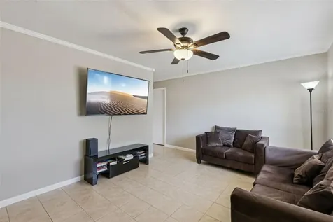 725 Third Street Orange City FL 32763
