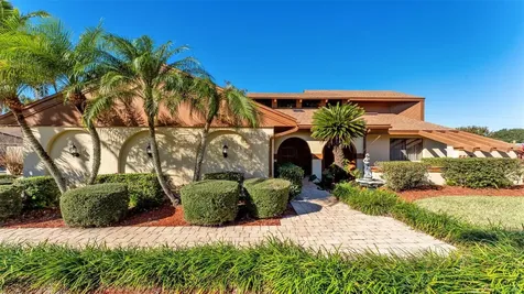 5503 Kings Mont Drive Lakeland FL 33813