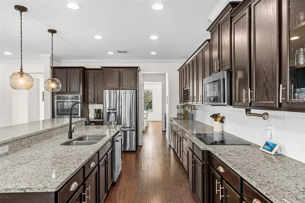 3652 Oriskany Drive Orlando FL 32820